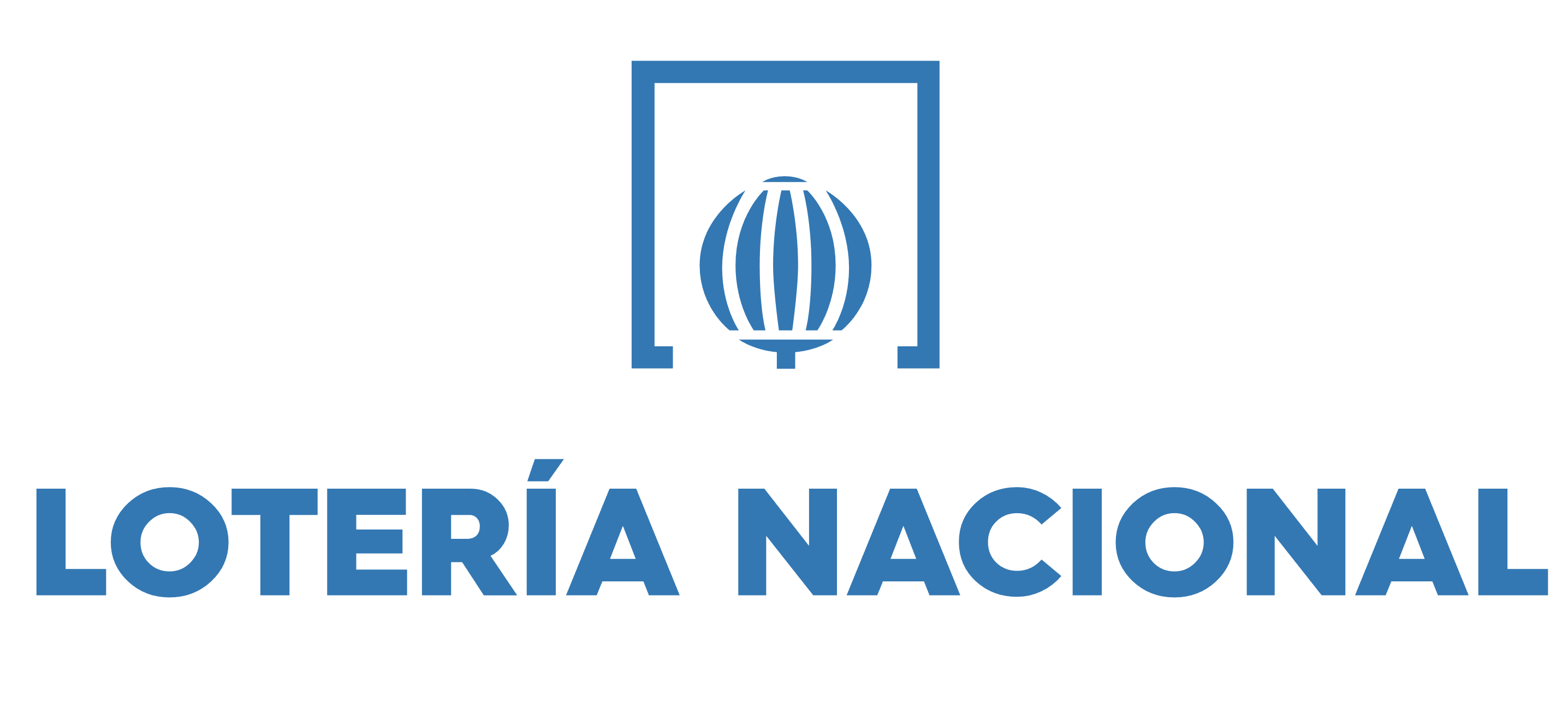 Lotería Nacional