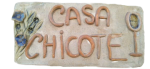 cropped Logotipo Casa Chicote.png